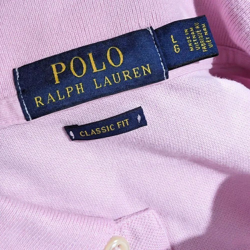Polo by ralph Lauren Polo‎